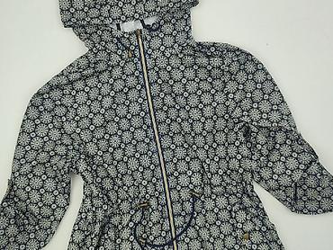 atmosphere coat: Atmosphere, Parka damska, rozmiar M — 1