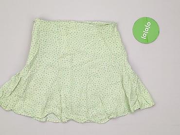pull and bear skirts: Lc Waikiki, Spódnica damska, rozmiar S — 4