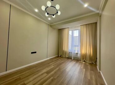 снять квартиру в токмаке запорожская область: 1 комната, 35 м², Элитка, 5 этаж, Дизайнерский ремонт