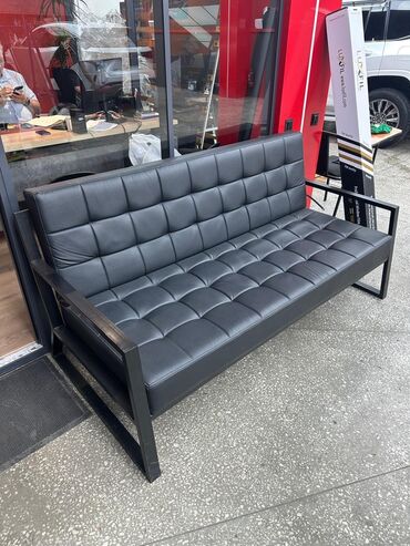 Мебель на заказ: Мебель на заказ, Рестораны, кафе, Диван, кресло — 17