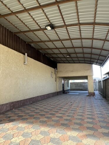 Продажа домов: Дом, 150 м², 4 комнаты, Собственник — 5