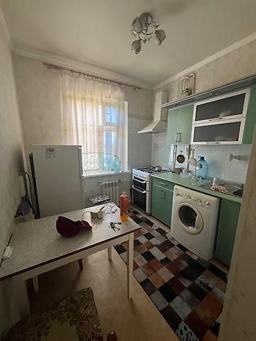 2 комнаты, Семейным, С мебелью полностью at lalafo.kg 2 комнаты, Семейным, С мебелью полностью