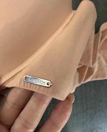 elastin poliamid: Nov brushalter Luvlette za žene sa oblinama i većim grudima. Podiže i — 7