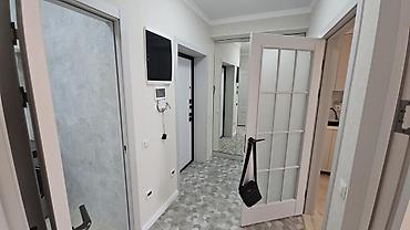 Продажа квартир: 3 комнаты, 103 м², 10 этаж, Дизайнерский ремонт — 9