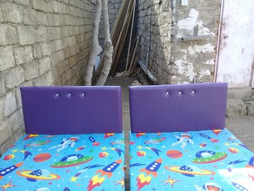 Çarpayılar: Kravat — 7