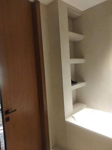 Ремонт под ключ: Предлагаем профессиональные услуги по ремонту квартир, обеспечивая — 14