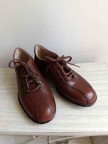 носки детские: Детские кожаные кеды/лоферы Tod’s (линия Junior) 3500с размер 29 -