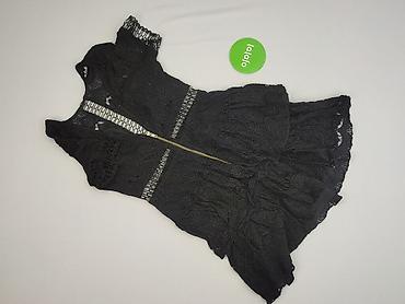 zaraz: River Island, Sukienka damska, rozmiar L — 3