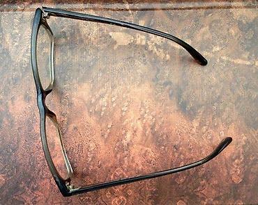 Naočare: Ray Ban RB 5225 Dioptrijski ram ORIGINAL. ORIGINAL Ray Ban RB 5228 — 8