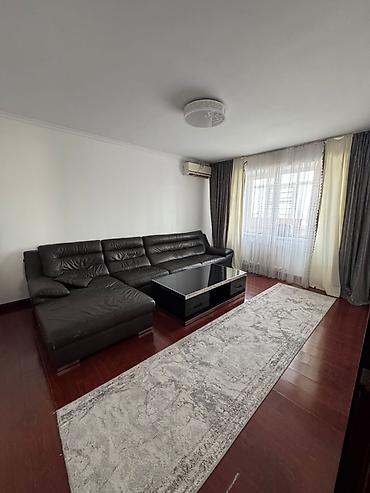 Продажа квартир: 5 и более комнат, 249 м² — 15