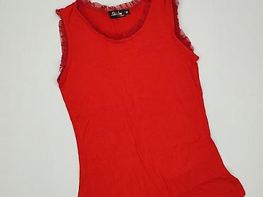 abi: Top damski, rozmiar S — 1