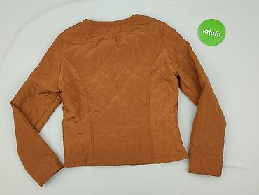 cheap baby jackets: Kurtka przejściowa damska, rozmiar S — 3