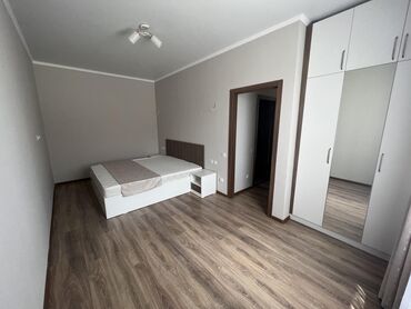 Иссык-Куль 2025: Коттедж, Коттедж, Кыргызское взморье ЦО Кыргызское взморье, Бостери, Детская площадка, Парковка, стоянка, Охраняемая территория — 4