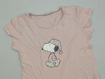 bluzki roblox: T-shirt damski, rozmiar M — 1