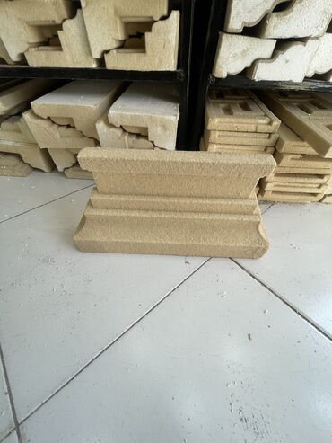 Ağlay: Termo aqlay 1.8 azn dən başlayan qiymətlər umumi fasad işlərinin — 10