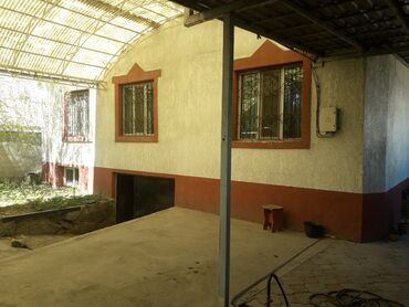 ������������ ���������� ������������ в Кыргызстан | Продажа домов: 150 м², 6 комнат, Свежий ремонт Кухонная мебель