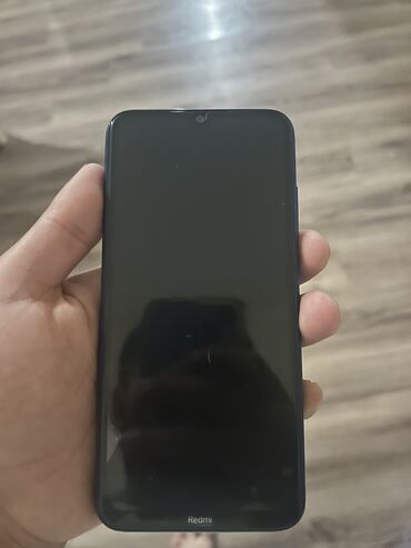 xiaomi redmi 6a qiymeti kontakt home: Xiaomi Redmi Note 8, 64 GB, 
 İki sim kartlı