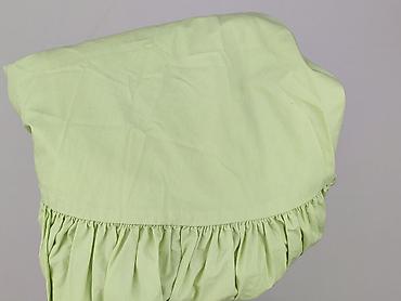 c: H&M, Koszula damska, rozmiar S — 6