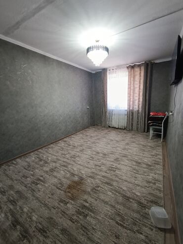 продажа домов в новопавловка: 3 бөлмө, 55 кв. м, 2 кабат, Косметикалык ремонт