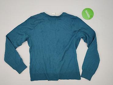 alba: Dressbarn, Kardigan damski, rozmiar M — 3