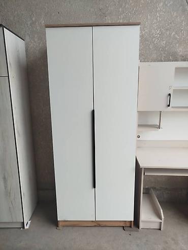 silver kitchen: Кухонные уголки с обеденными столами Комплектация: - Угловой — 8