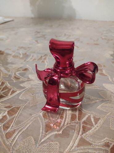 мужские духи парфюмерия: Продаю духи! Купленные в дюти фри.В тестере. торг уместен