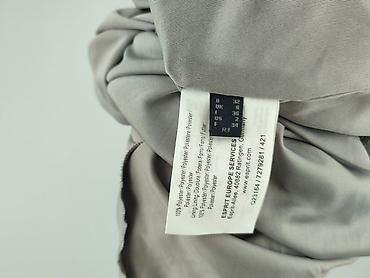 esprit sizing: Esprit Collection, Sukienka damska, rozmiar XS — 6