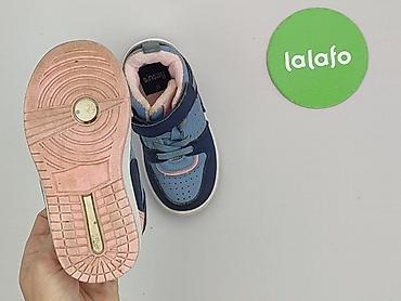 ccc air max: Trampki 25, Używany — 4