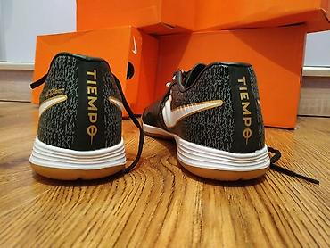 Бутсы: Зальники,обувь для футбола,футзала. Новые модели зальников — 6