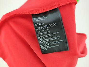 olika sklepy: H&M Divided, Sukienka damska, rozmiar L — 5