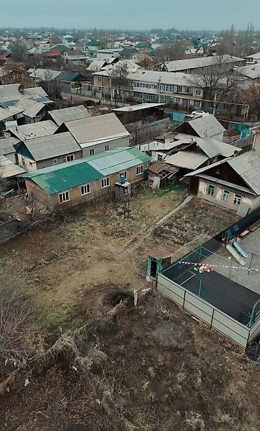 Продажа домов: Дом, 174 м², 5 комнат, Агентство недвижимости, Евроремонт — 5