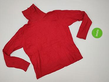chusta rossmann: Marks & Spencer, Golf damski, rozmiar L — 2