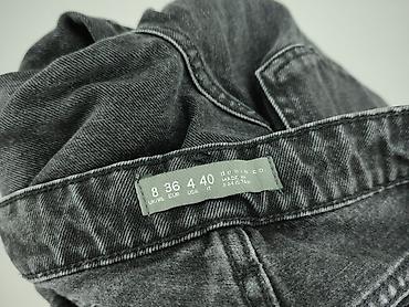 divided jeans: Denim Co, Jeansy damskie, rozmiar S — 5