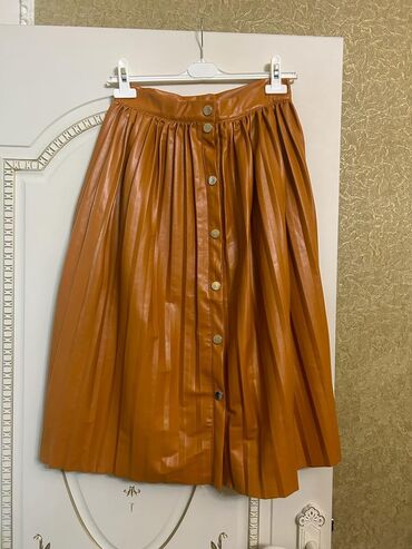 велосипеды для детей от 3 до 5 лет: 9man,teze,m razmeri