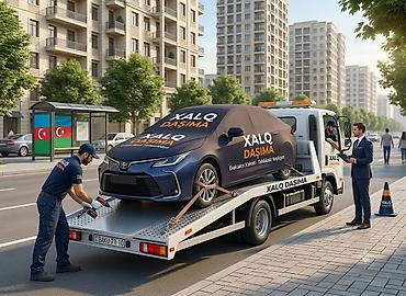 mebellərin yığılması: Peşəkar komanda ilə sürətli və etibarli daşınma. ​Xidmətlər: 🚛 Ev — 3