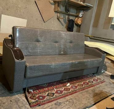 Угловые диваны: Диваны! Диваны! Новые раскладные диваны. Без посредников. звоните — 11