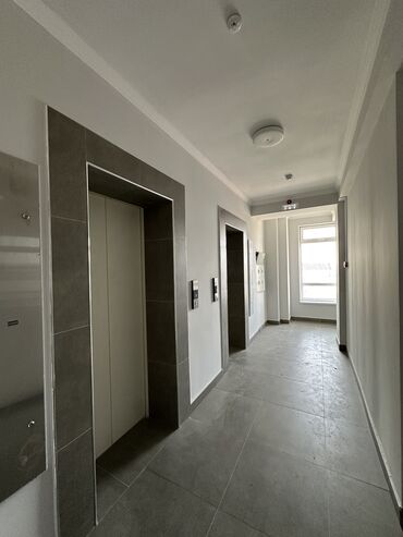 Продажа квартир: 4 комнаты, 112 м², Элитка, 13 этаж, ПСО (под самоотделку) — 9