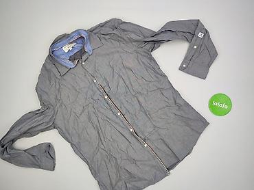 bug jo: Tom Tailor Denim, Koszulа dla mężczyzn, rozmiar XL — 2