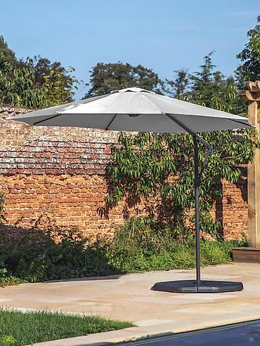 krojac jagodina: Šivenje zamenskog platna po meri – za paviljone, tende i suncobrane - — 4