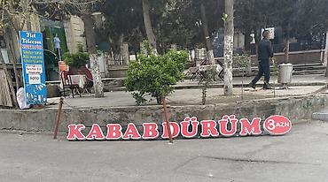 Qida məhsulları: Hazir reklam iwigli qiymet razilawmag olar real alicilar narahat — 1