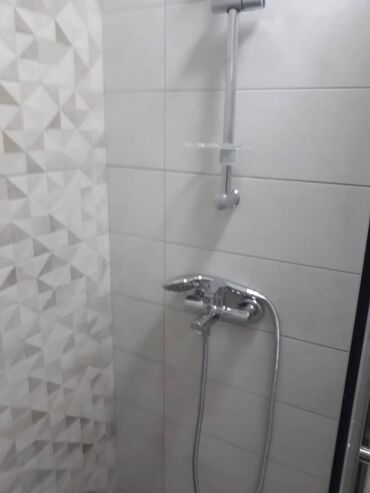 Yeni tikili: 2 otaqlı, Yeni tikili, m. 20 Yanvar, 44 kv. m — 10