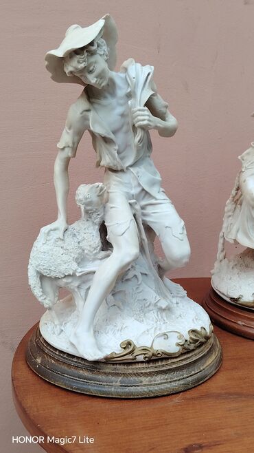 Figure: Figura, Upotrebljenо — 2