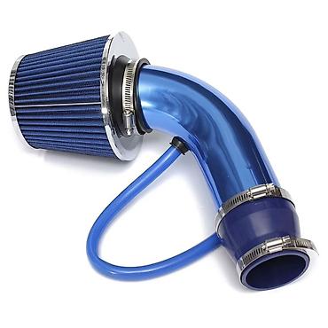 топленный фильтр: Универсальный комплект холодного впуска (cold air intake) для — 1