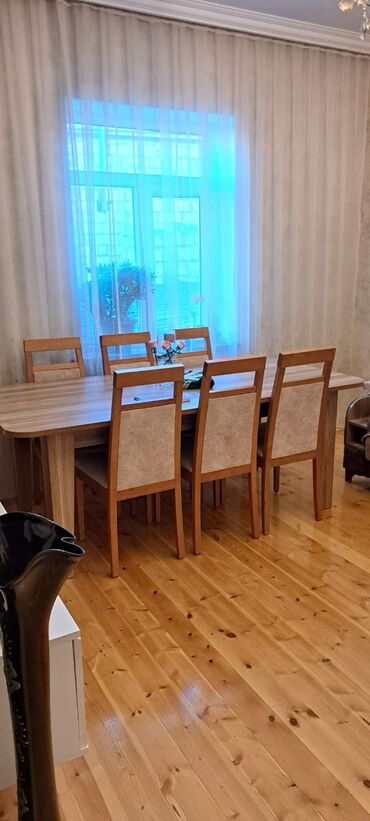 складные стулья: NikaÖlçüsü bağlı olanda 2.20 açılanda 2.60 Embavod firmasından alinib