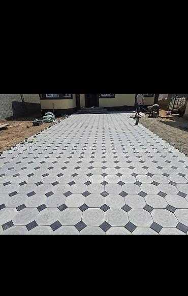 Бордюры: Бордюр, Гарантия, Бесплатная доставка, Бесплатный выезд — 16