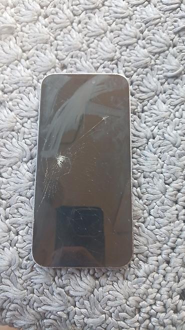tank 3 pro max: IPhone 14 Pro Max, 128 GB, Deep Purple, Face ID — 1
