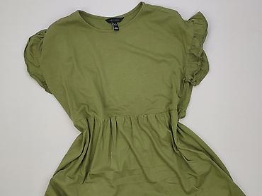 Women: New Look, Women`s dress, size M at lalafo.pl — 1 Women: New Look, Women`s dress, size M — 1