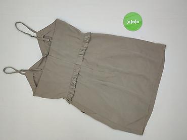 tezenis: Sukienka damska, rozmiar L — 3