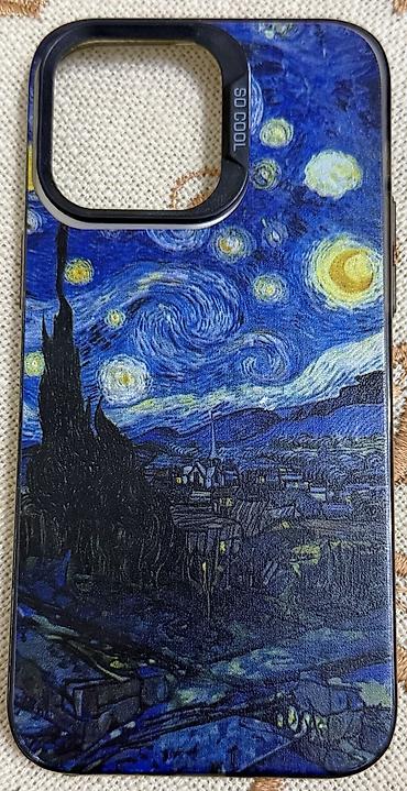 Чехлы: Продаю чехлы на iPhone 14 Pro Max 📱 18 шт, разные модели Состояние: от — 11