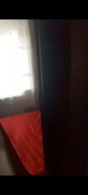 Otaqların satışı: Otaqların satışı — 11